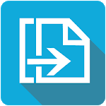Alt-C icon