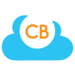Cloudbanc Customer App icon