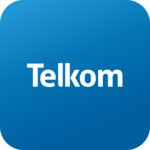 Telkom icon