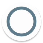 Licence Disc Scanner for PC - How to Install on Windows PC, Mac