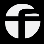Farmboek icon