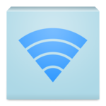 ADB Wireless (no root) icon