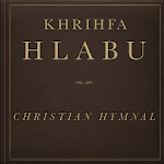 Hlabu icon