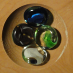 Oware & Mancala icon