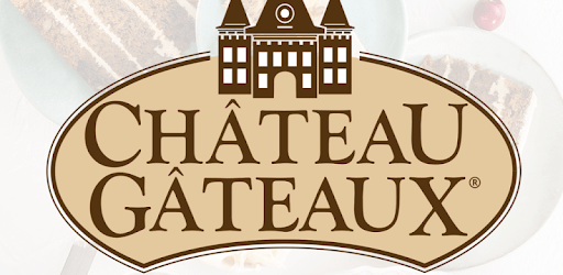 Chateau Gateaux pc screenshot Chateau Gateaux pc screenshot
