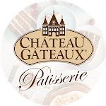 Chateau Gateaux icon