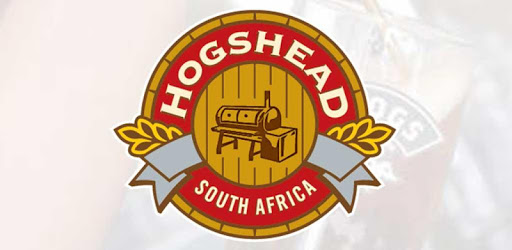 Hogshead pc screenshot Hogshead pc screenshot