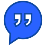 Get Motivated - Daily motivational quotes icon
