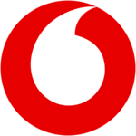 My Vodacom SA for pc icon My Vodacom SA for pc icon