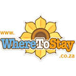 WhereToStay icon
