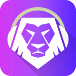 Zander Music icon