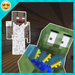 Granny for Minecraft icon