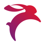 Online radio - Zaycev.fm. Listen radio offline icon