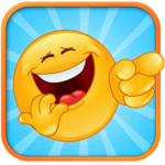 Laughter Machine icon