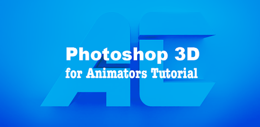 photoshop3d tutorial pc screenshot photoshop3d tutorial pc screenshot