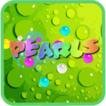 Pearls icon