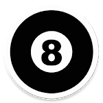 8 Ball Pool Tool icon