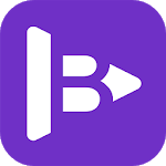 BFLIX icon