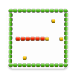MZ Snake icon