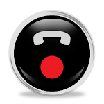 Live Call Recorder icon