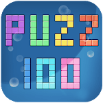 Block Game - Puzzle Block icon