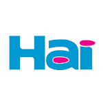 myHai icon