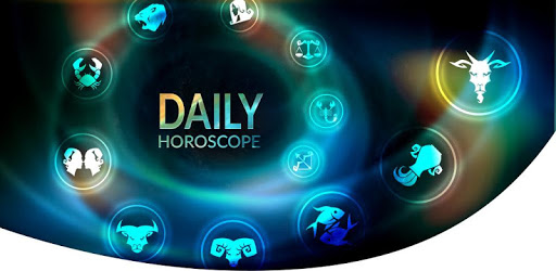 Palm reader - fortune teller and divinations pc screenshot