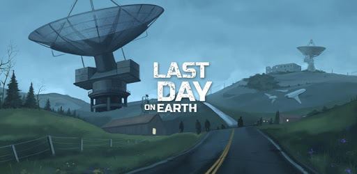 Last Day on Earth: Survival pc screenshot Last Day on Earth: Survival pc screenshot