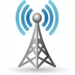 Canales TV de Guatemala icon