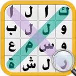 لعبة كلمة السر icon