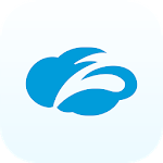 Zscaler App for pc icon Zscaler App for pc icon