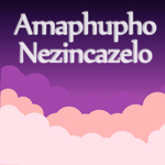 ZULU Meaning Dreams Dictionary icon