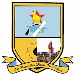 Midlands State University - Students App icon