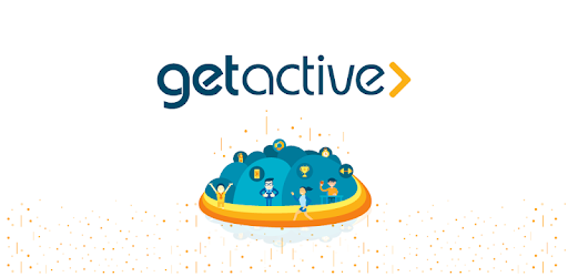 Getactive for PC - How to Install on Windows PC, Mac