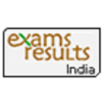 TN SSLC Result icon