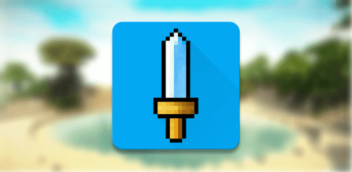 skin editor for minecraft pe