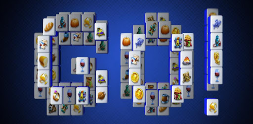 Board Games: Mahjong for PC - How to Install on Windows PC, Mac