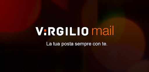 Virgilio Mail For PC How To Install On Windows PC Mac Virgilio Mail For PC How To Install On Windows PC Mac