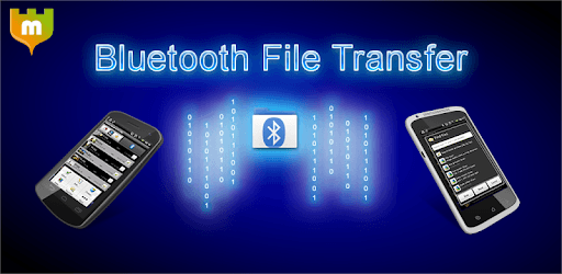 bluestacks bluetooth driver bluestacks bluetooth driver
