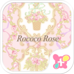 Classic Wallpaper Rococo Rose for PC - How to Install on Windows PC, Mac