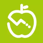 あすけんダイエットアプリ カロリー計算や食事記録でダイエット icon