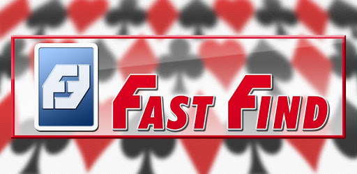 Fast. Find Program Fast Find APK Download For Free