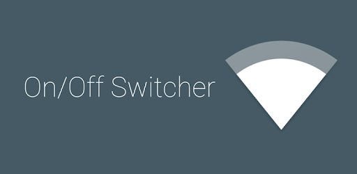 ON/OFF Switcher (Wi-Fi) for PC - How to Install on Windows PC, Mac