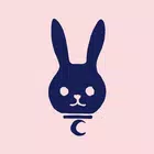 ルナルナ｜生理日・体調・妊活・基礎体温・ピル服薬管理も！ icon