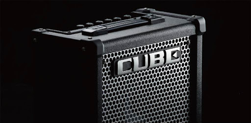 CUBE KIT for PC - How to Install on Windows PC, Mac