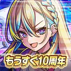 ドラゴンエッグ icon