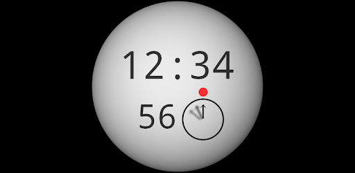 Time Setting Clock for PC - How to Install on Windows PC, Mac