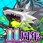 サモンズボード icon