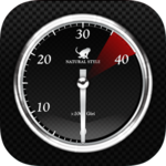 Giri -The RPM Checker- for pc icon