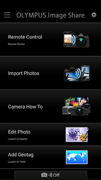 Olympus vn-1000 pc 64bit Driver Download